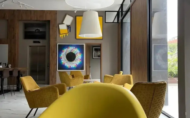 Art Homes 85