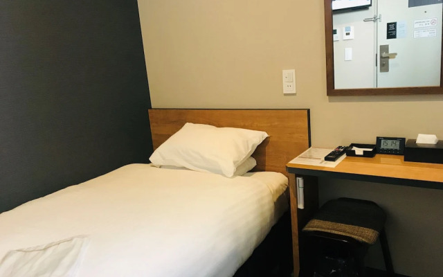 KAMON HOTEL Seto