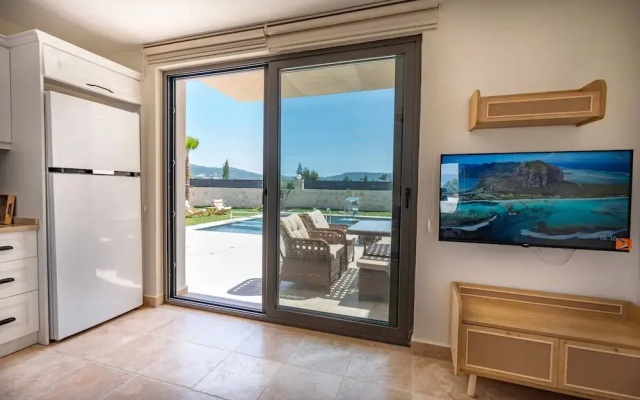 Casa Meis Villas & Escapes