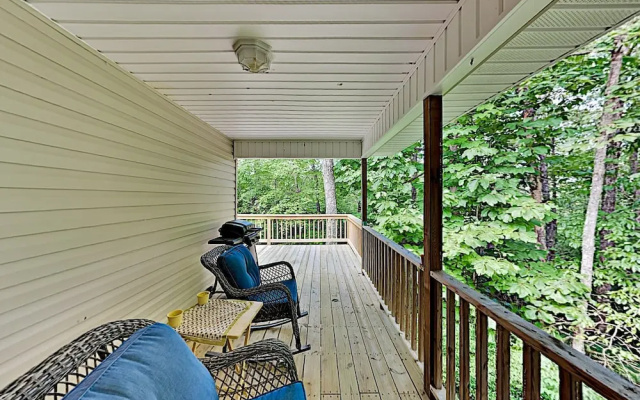 1420pisg 4 Bedroom Home