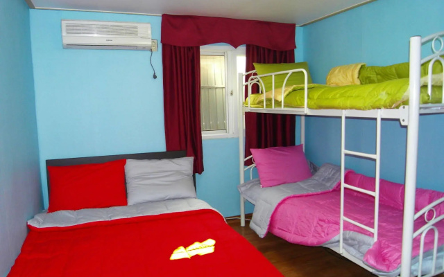 Monai GuestHouse