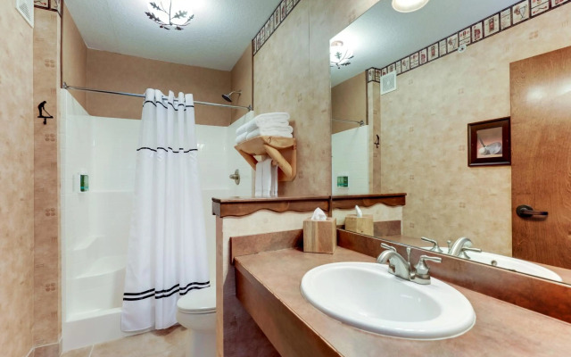 Stoney Creek Hotel Des Moines - Johnston