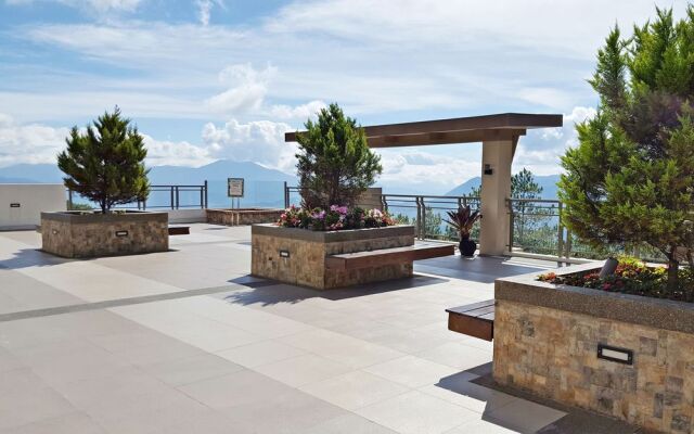 N303 at Outlook Ridge Baguio