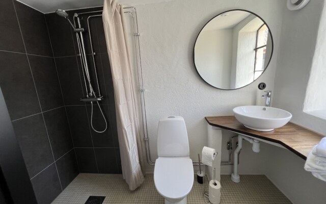 Backadal Gård B&B