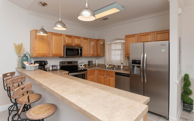 Magnolia North 4878-304