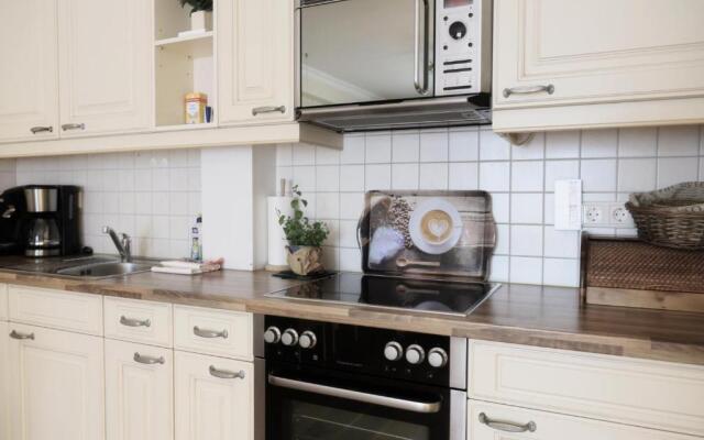 Kampstraße 9, W2, GB3