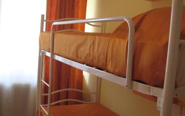 Casa per Ferie Paola di Rosa