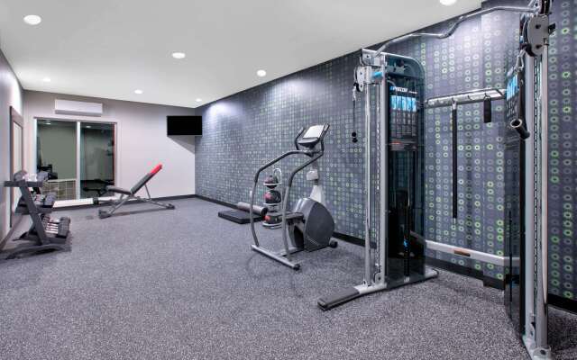 La Quinta Inn & Suites by Wyndham Palestine