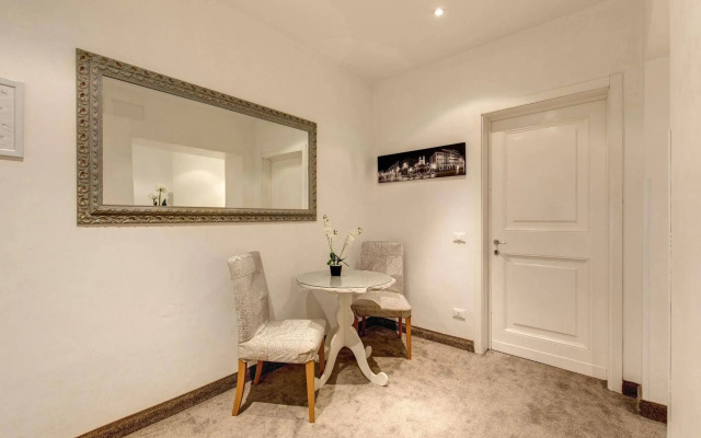 Residenza Domizia Smart Design