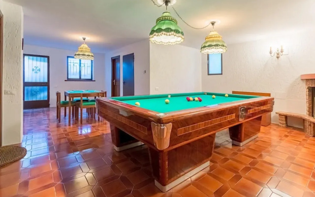 Borgo Adige 12 Apartment by Wonderful Italy