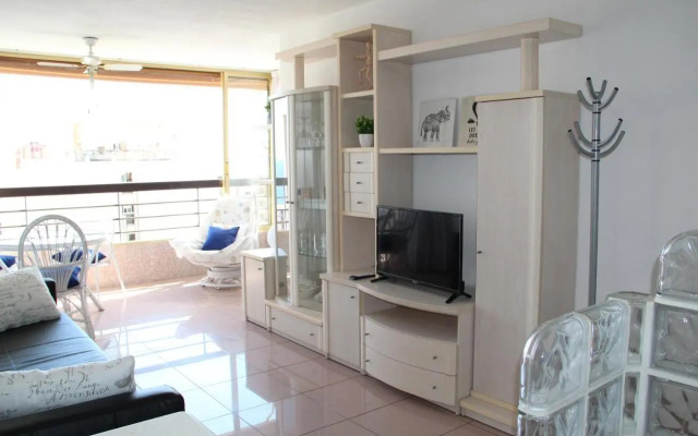 Acuarium