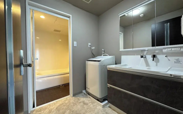 Luxes Hijiyama 601