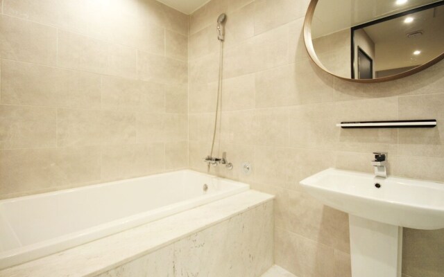 NO.25 Hotel Convention Changwon