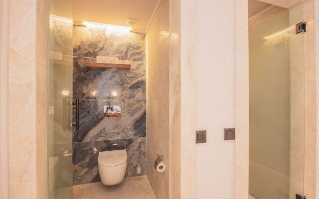 Orka World Hotel & Aqua Park
