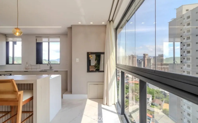 Apartment w/ Barbecue 250m From the Beach Mtr1703