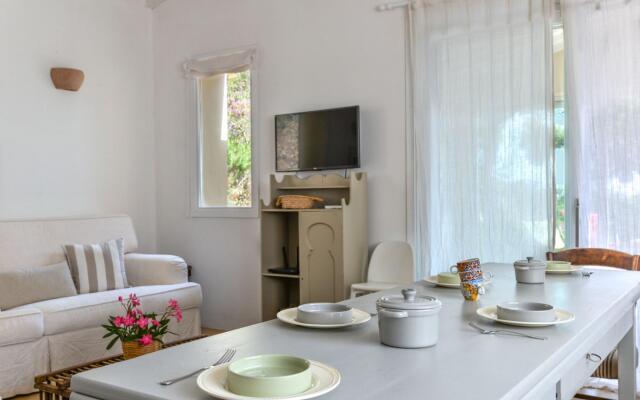 Discover perfection in every detail at Villa Beatina-Villa Beatina