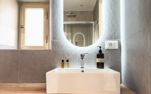Bianca Guesthouse
