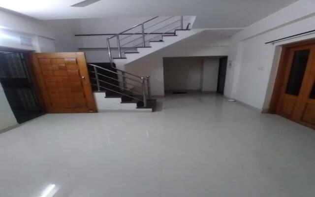 Elite Stays by Oyo Rooms