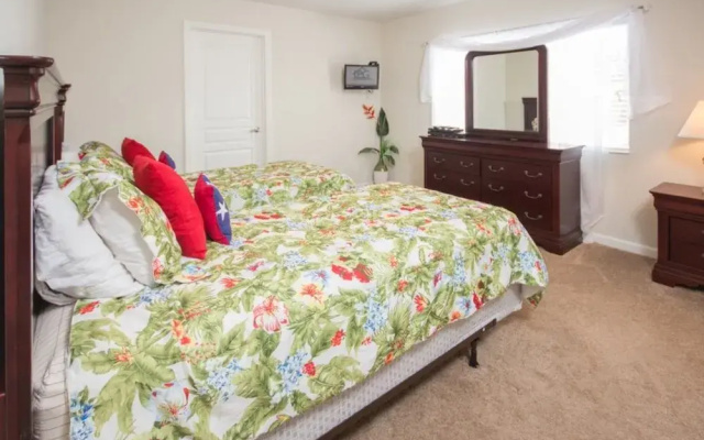 Windsor Hills 2583