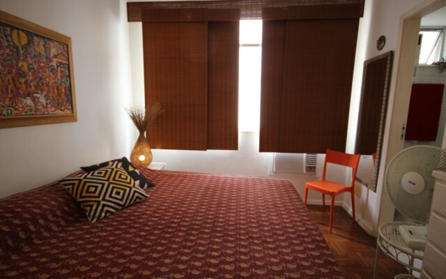 GoHouse Albuquerque 305