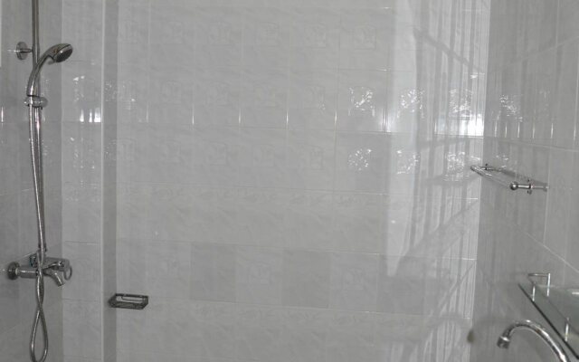 Majesty Residence 2