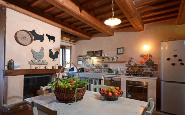 Tr-i381-svim0at - Podere Pomasciano 10