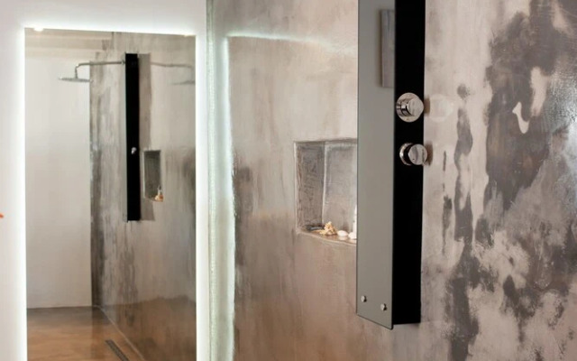 Petra Mykonos Studios & Suites