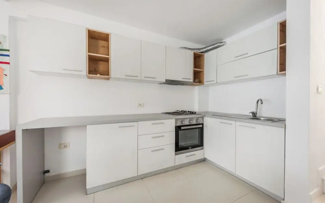 Stone Beach Residence Adults Only Resort