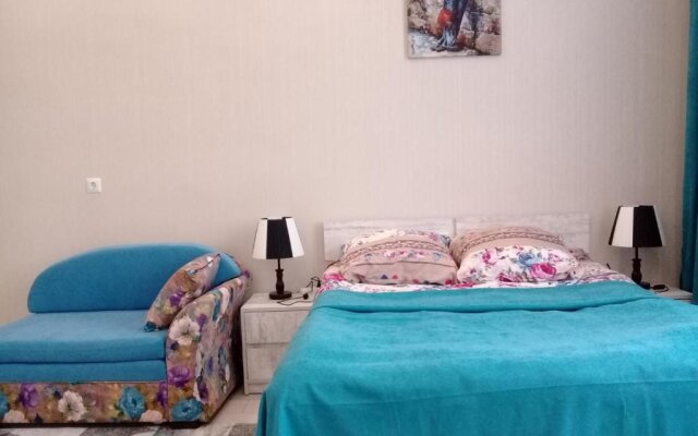 Apartment Lali'' 2