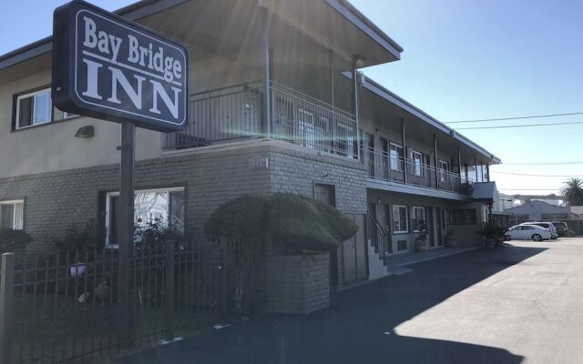 Bay Bridge Inn