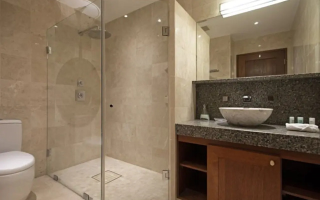 Portico 1 by Barbados Sotheby's International Realty