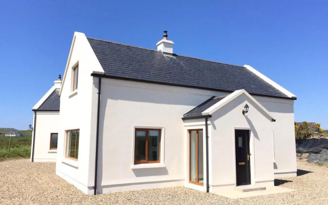 Rannagh View