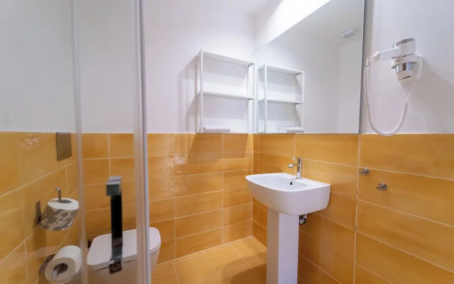 P.C. BOUTIQUE H. CASTEL NUOVO by ClaPa Group Dislocated Hospitality
