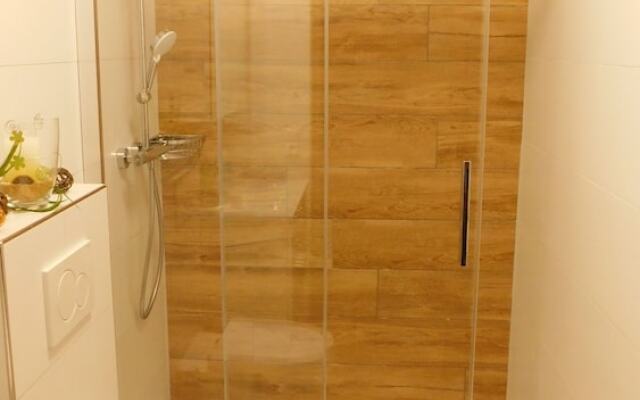 Gasthof Grüner Baum