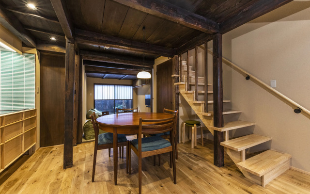 Kumei - Vacation STAY 09897v