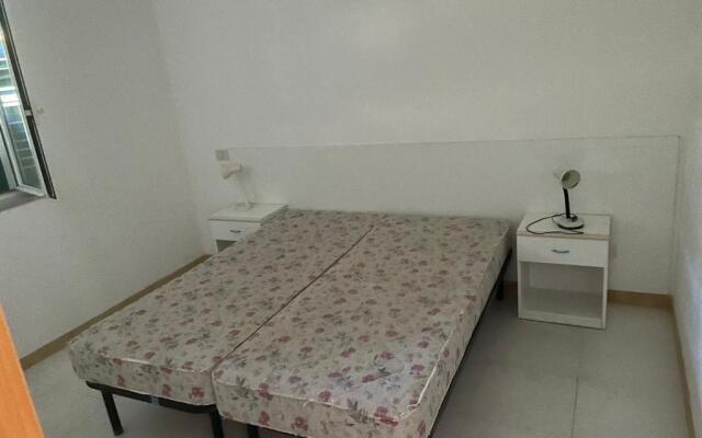 Residence Montepucci