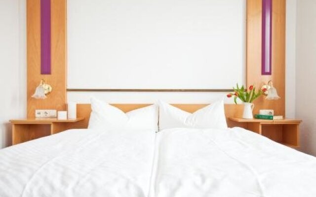 Pension Schwalbennest