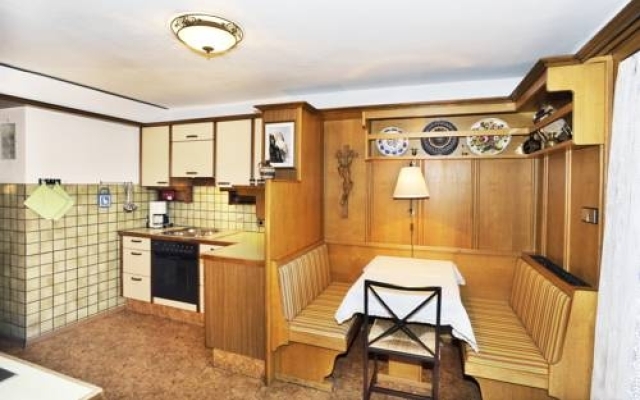 Landhaus Mooslechner