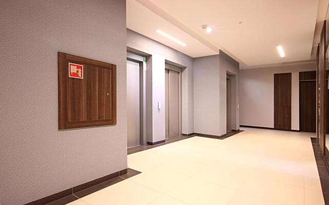 Apartament Albatross