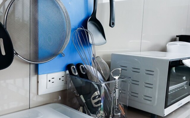 Flora Glamping de Abuela