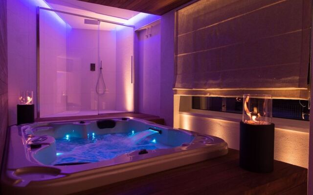 Aquaboutique