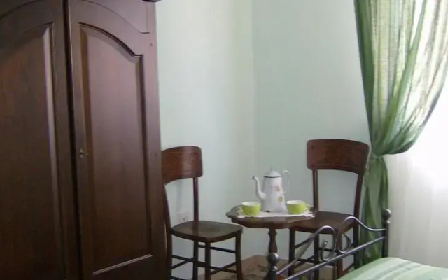 B&B San Giuliano