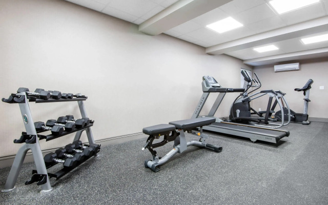 The Champlain Waterfront Hotel, an Ascend Collection Hotel