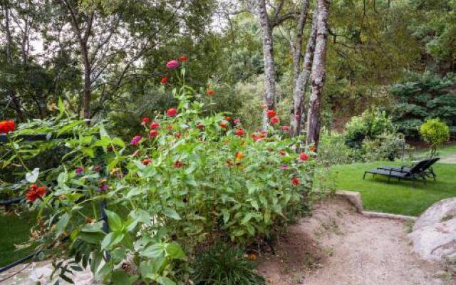 Quinta da Bouça - Agroturismo