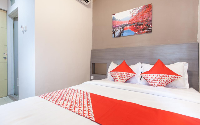 OYO 157 We Stay Residence