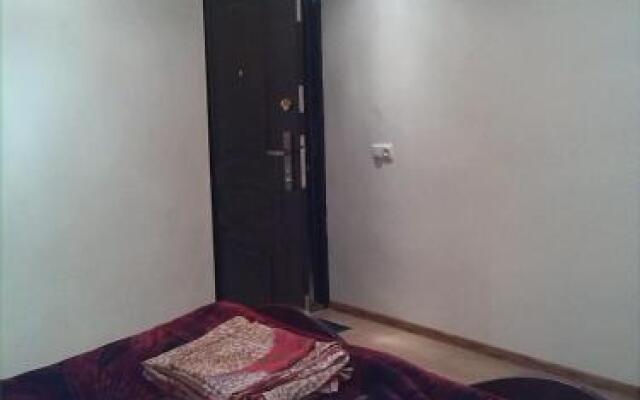 Spardishi Guesthouse