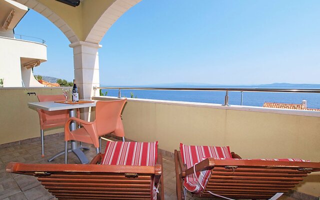 Villa Andjelka 21011