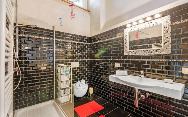 La Maison Du Lac 50 Meters From Lake