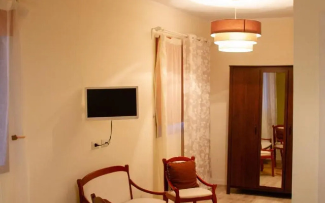 Casa Regina Tenerife