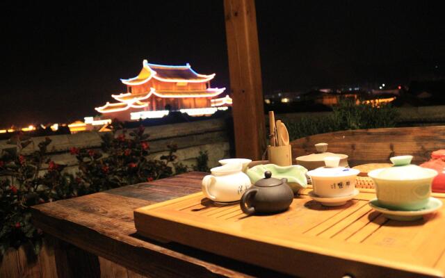 ShengAnJu